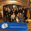 pdavila14